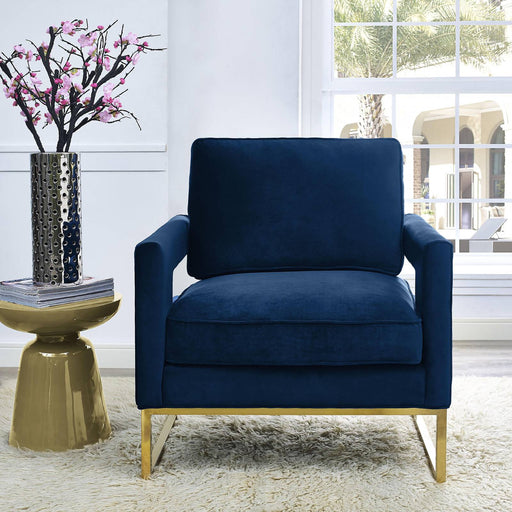 avery-navy-velvet-chair-2