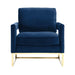 avery-navy-velvet-chair-3