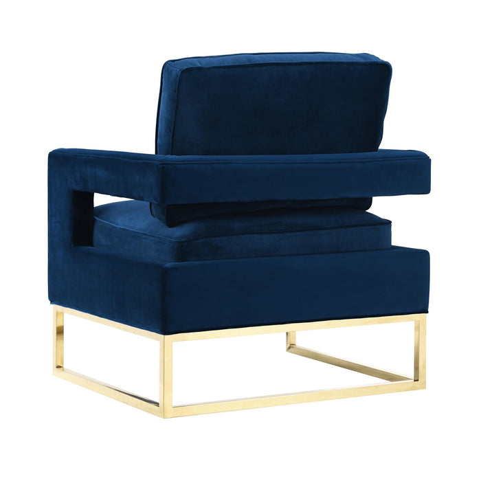 avery-navy-velvet-chair-4