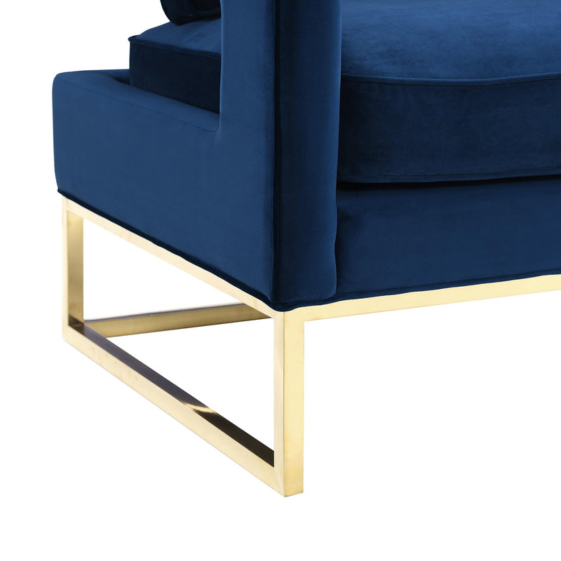 avery-navy-velvet-chair-5