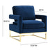 avery-navy-velvet-chair-6