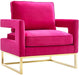 avery-pink-velvet-chair-with-polished-gold-base-1