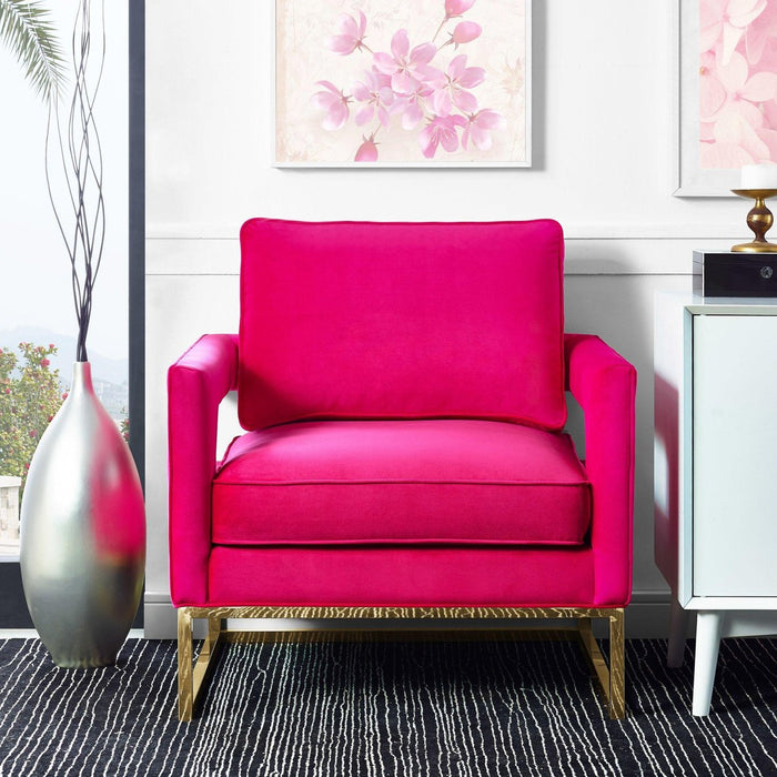 avery-pink-velvet-chair-with-polished-gold-base-2