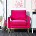avery-pink-velvet-chair-with-polished-gold-base-2