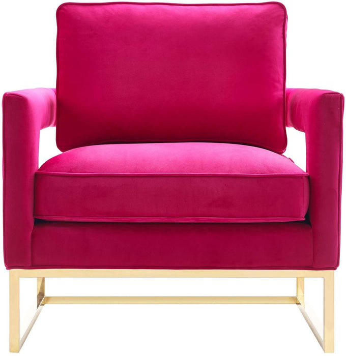 avery-pink-velvet-chair-with-polished-gold-base-3