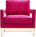 avery-pink-velvet-chair-with-polished-gold-base-3