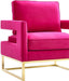 avery-pink-velvet-chair-with-polished-gold-base-5