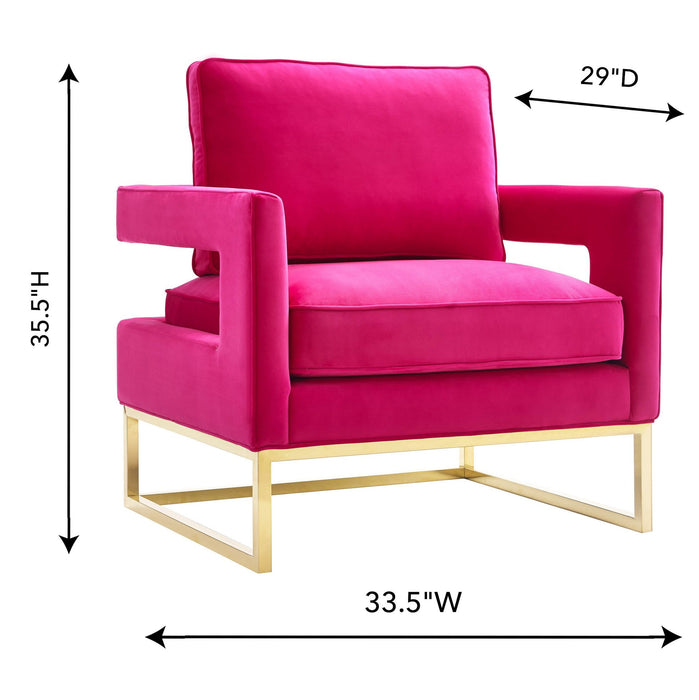 avery-pink-velvet-chair-with-polished-gold-base-6