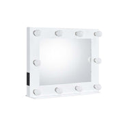 avery-white-accent-mirror-1