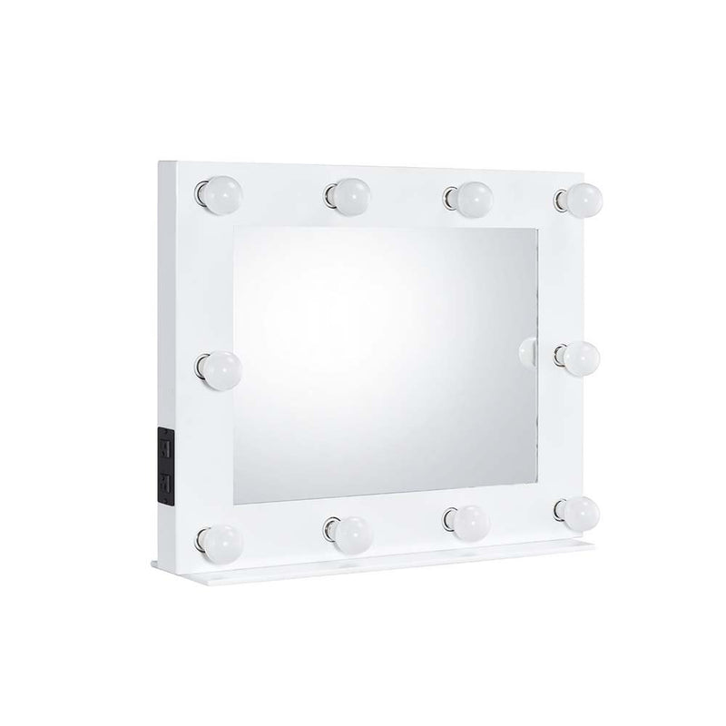 avery-white-accent-mirror-1