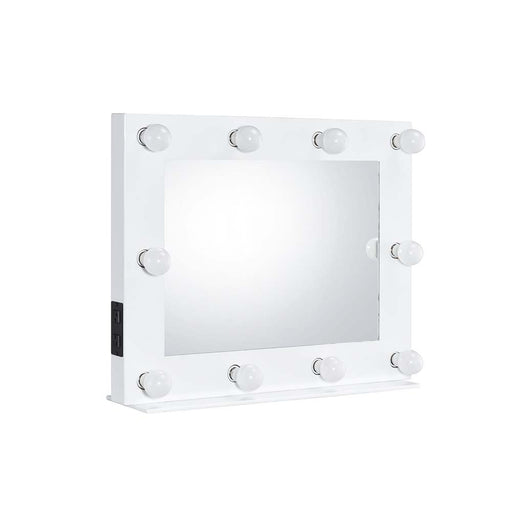 avery-white-accent-mirror-1