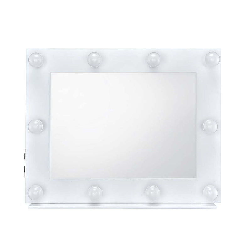 avery-white-accent-mirror-2