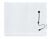 avery-white-accent-mirror-3