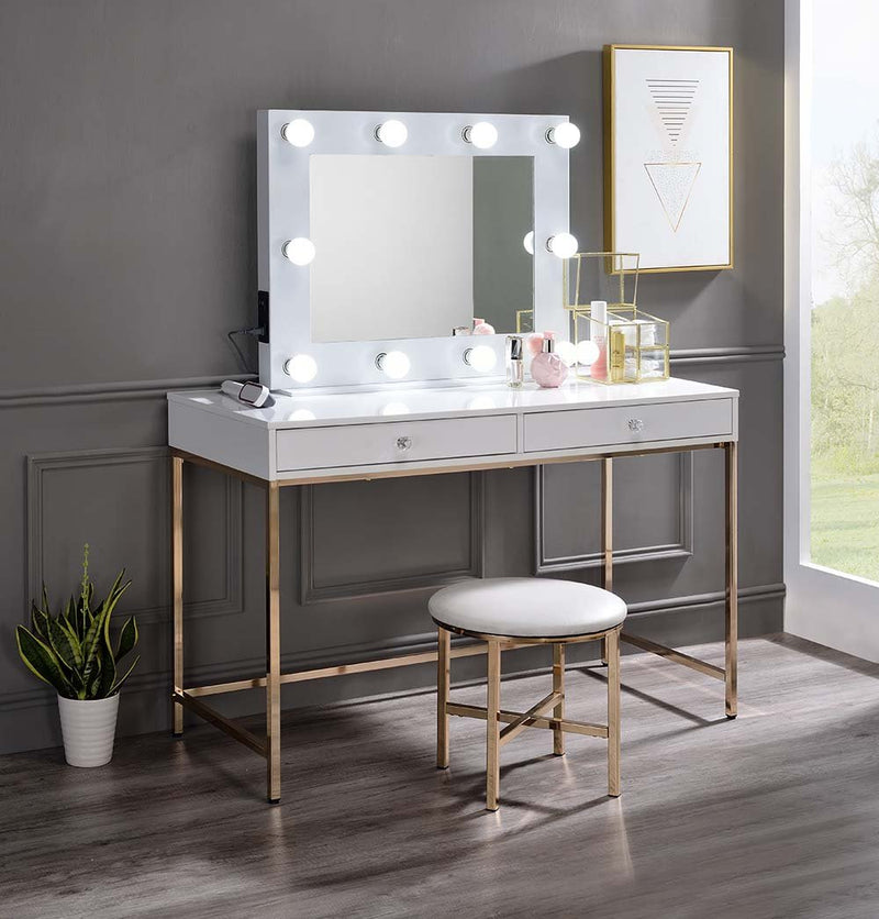 avery-white-accent-mirror-4