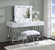 avery-white-accent-mirror-6