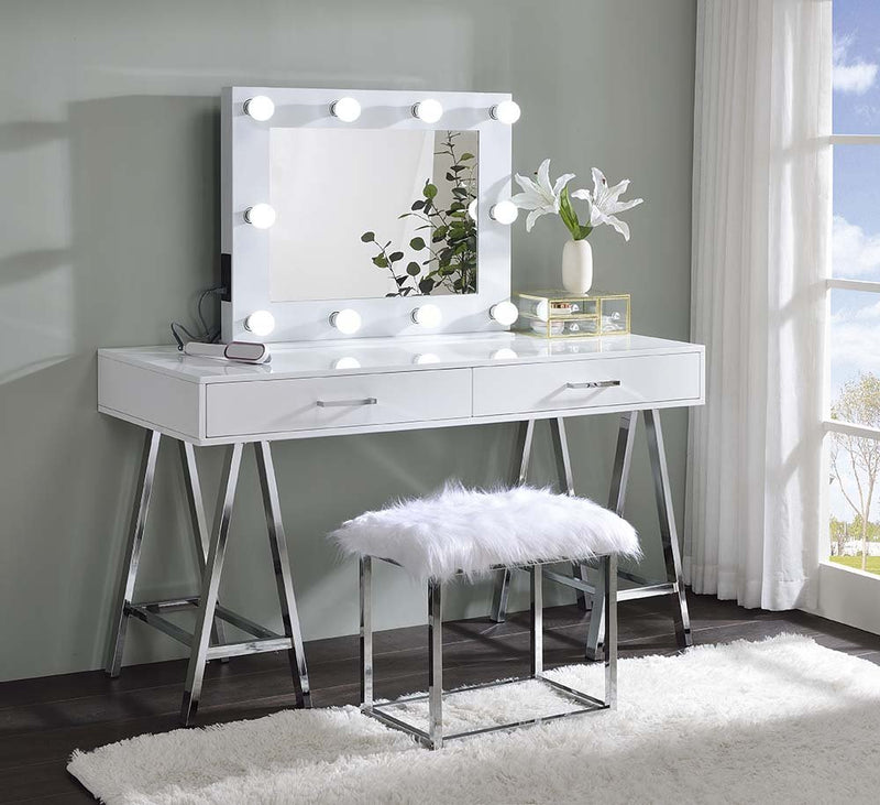 avery-white-accent-mirror-6