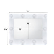 avery-white-accent-mirror-7