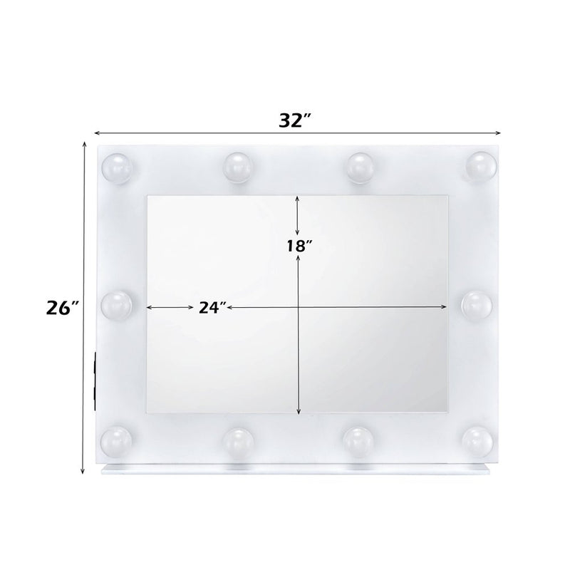 avery-white-accent-mirror-7