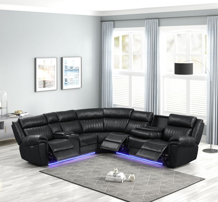 aviator-sectional-black-1