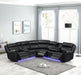 aviator-sectional-black-1