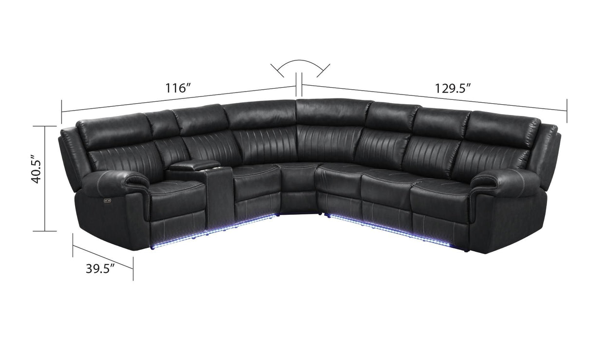 aviator-sectional-black-2