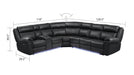 aviator-sectional-black-2