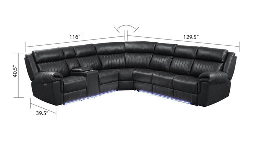 aviator-sectional-black-2