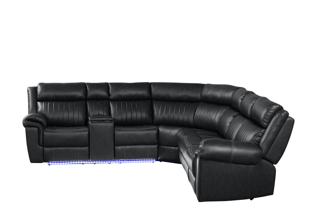 aviator-sectional-black-3