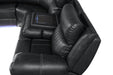 aviator-sectional-black-4