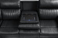 aviator-sectional-black-5