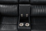 aviator-sectional-black-6