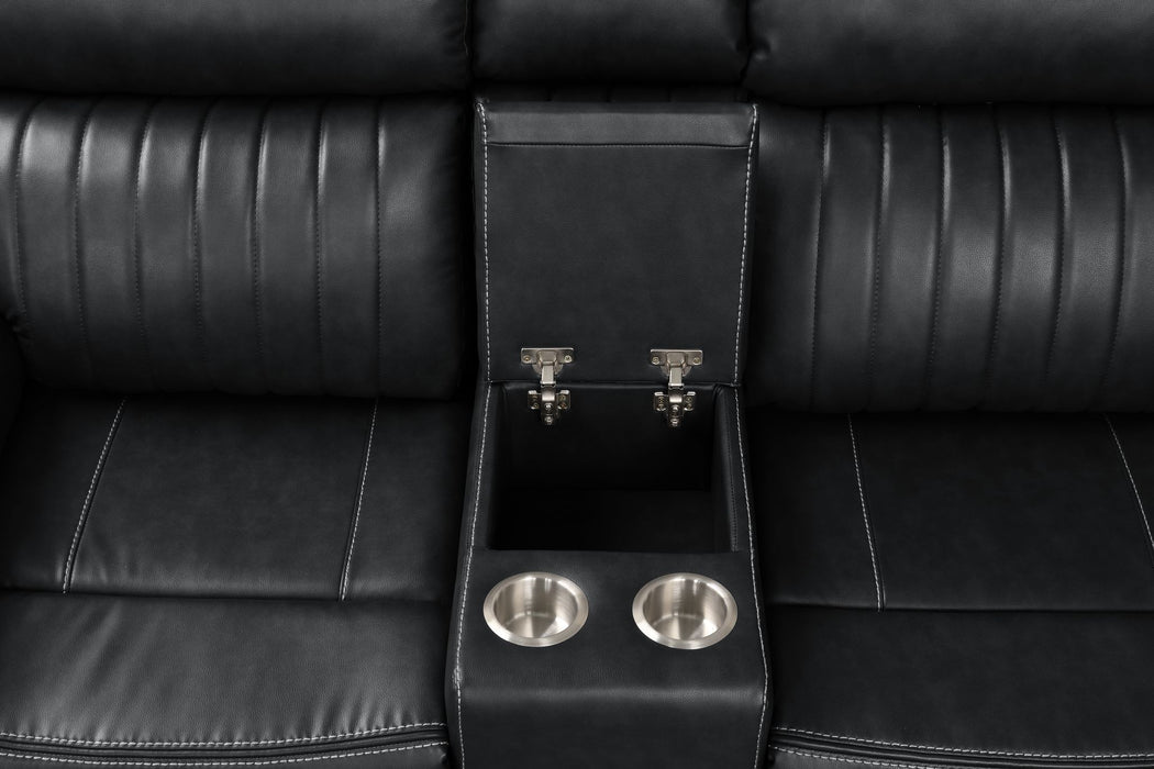 aviator-sectional-black-6