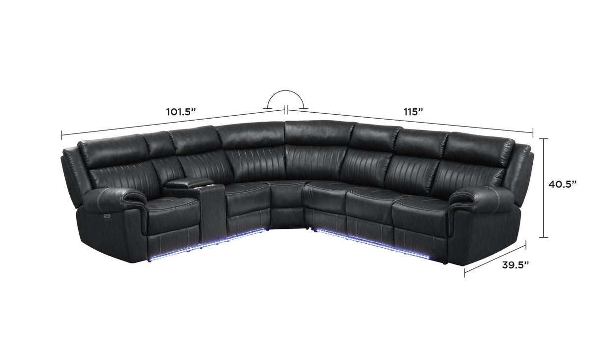 aviator-sectional-black-7