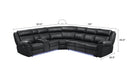 aviator-sectional-black-7