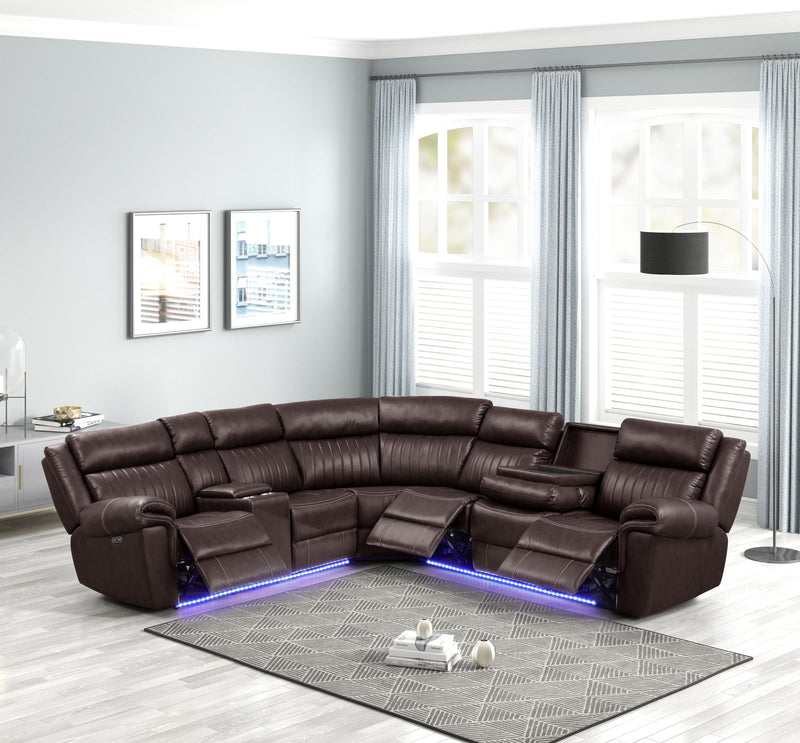 aviator-sectional-brown-1