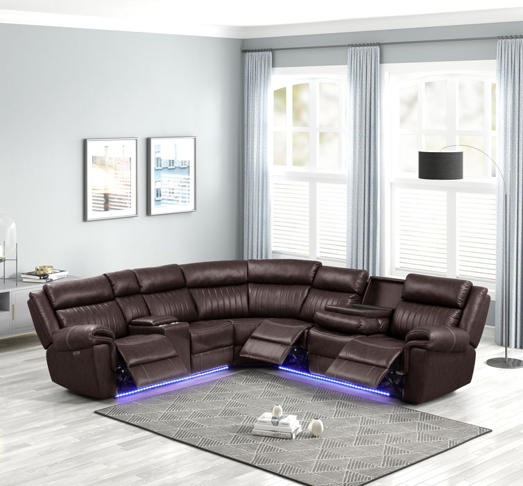 aviator-sectional-brown-1
