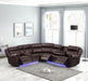 aviator-sectional-brown-1
