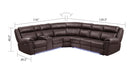 aviator-sectional-brown-2