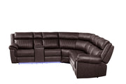 aviator-sectional-brown-6