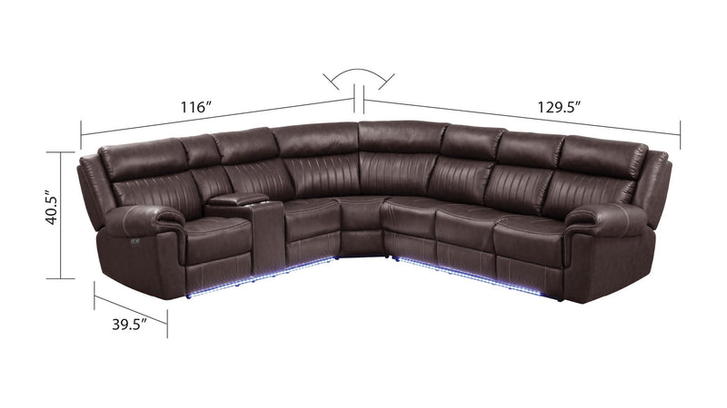 aviator-sectional-brown-7