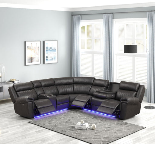 aviator-sectional-gray-1