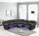 aviator-sectional-gray-1