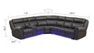 aviator-sectional-gray-2