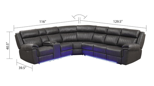 aviator-sectional-gray-2