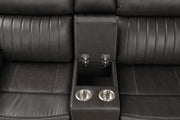 aviator-sectional-gray-3