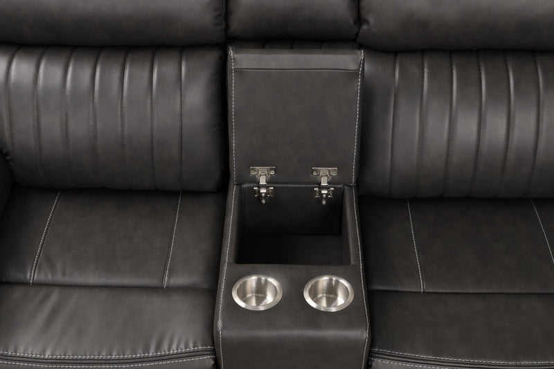 aviator-sectional-gray-3