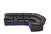 aviator-sectional-gray-4