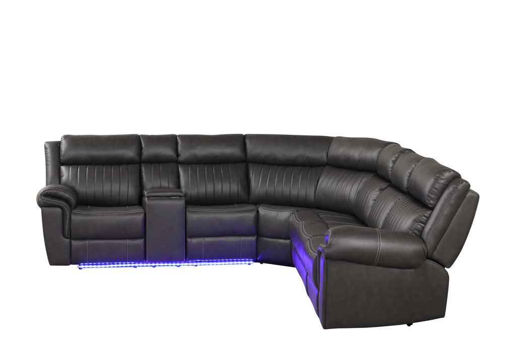 aviator-sectional-gray-4