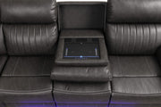 aviator-sectional-gray-6