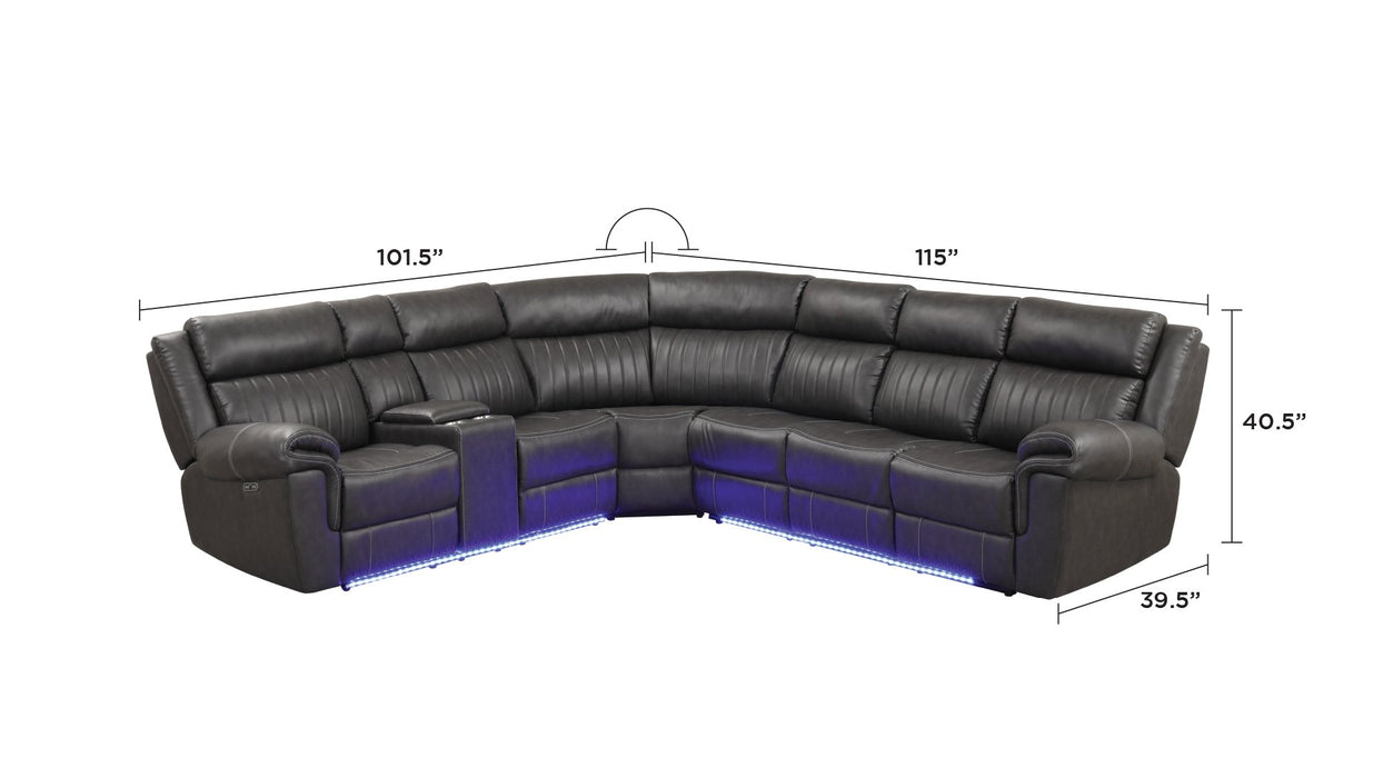 aviator-sectional-gray-7